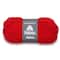 Patons® Astra™ Yarn